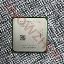 Usado, Processador AMD Athlon 64 X2 5400+ CPU ADO5400IAA5DO 2.8GHZ Dual Core Socket AM2 comprar usado  Enviando para Brazil