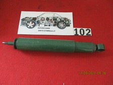 4158815 ammortizzatore posteri usato  Gioia Tauro
