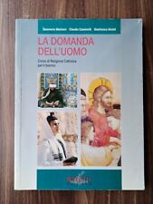 Dell uomo usato  Marradi
