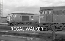 Orig 35mm negative for sale  EXETER
