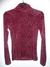leoparden bluse gebraucht kaufen leoparden bluse gebraucht kaufen Augsburg