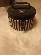 Thomas sabo genuine for sale  LIVINGSTON