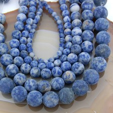 Wholesale natural matte for sale  Westminster
