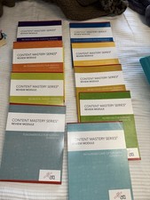 Ati nursing set for sale  Montgomery