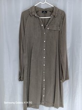 Robe manteau one d'occasion  Rochefort