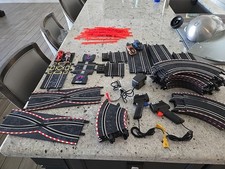 Scx compact formula for sale  Queen Creek