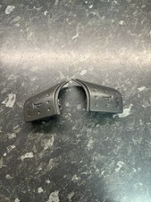 Genuine vauxhall corsa for sale  FELTHAM