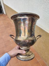 Sceau champagne ancien d'occasion  Troyes