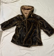 Jones new york for sale  Apex