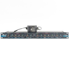 Dbx project model for sale  Woodbury
