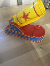 circus toys for sale circus toys for sale Round Lake