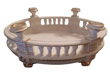 Jardinière fioriera centrotav usato  Italia