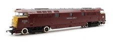 Hornby gauge r101 for sale  SHEFFIELD