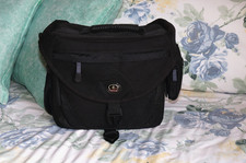 Borsa fotografica tamrac usato  Montecatini Terme