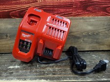 Milwaukee m12 m18 for sale  Chicago