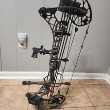 Mathews vxr right for sale  Rector