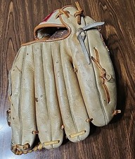 Ssk sasaki dimple for sale  Ocklawaha