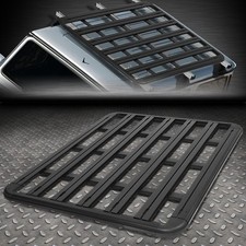 Aluminum roof rack for sale  Pasadena