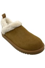 Koolaburra ugg suede for sale  Fort Worth