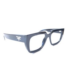 Prada vpra03 full for sale  SOUTHSEA