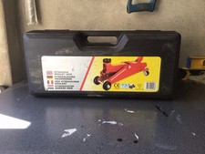 lift trolley jack for sale lift trolley jack for sale WINSCOMBE
