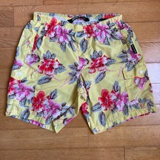 Palm angels yellow for sale  Los Angeles