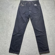 Diesel larkee jeans for sale  Port Saint Lucie