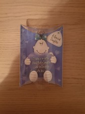 Angels heart daughter for sale  LARBERT