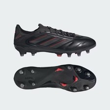 Adidas copa pure gebraucht kaufen  Feucht