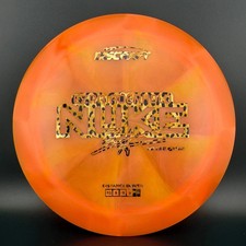 Swirl nuke ezra for sale  Morrison