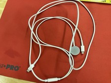 Apple magsafe duo for sale  Oklahoma City