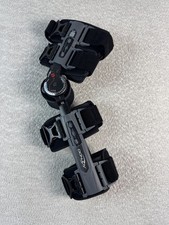 Donjoy knee brace for sale  Brownsville