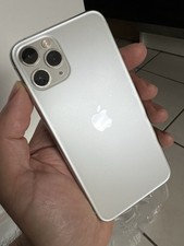 Apple iphone pro d'occasion  Calmont