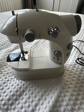 Portable mini desktop for sale  HITCHIN