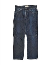 Energie womens straight for sale  IPSWICH