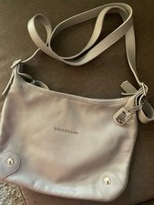 Longchamp superbe sac d'occasion  France