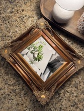 Vintage french baroque for sale  Wasco