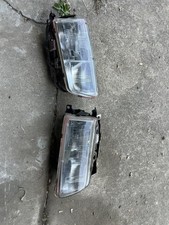 Honda crx civic for sale  Chardon