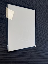 Led copy board for sale  ROCHESTER