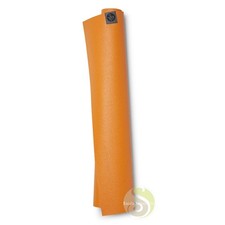 Tapis eko superlite d'occasion  Molsheim