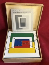 Jeu meubles 1948 d'occasion  Saint-Orens-de-Gameville