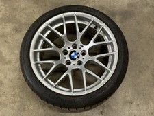 Bmw e90 e92 for sale  Lyman