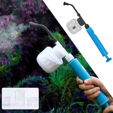 Garten pulver applikator gebraucht kaufen  Versand nach Germany