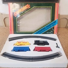 Hornby railways gauge for sale  EVESHAM