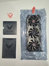 Amd radeon 5700 for sale  REDHILL