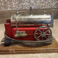 Average original 1950s for sale  Schofield