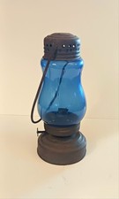 Antique ice skater for sale  Port Neches