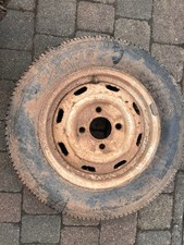 Classic beetle stud for sale  NEWTON ABBOT