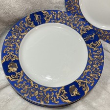 Set rare cobalt for sale  Wasilla
