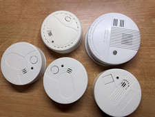 Top funktionsfähige rauchmeld gebraucht kaufen Top funktionsfähige rauchmeld gebraucht kaufen  Fellbach
